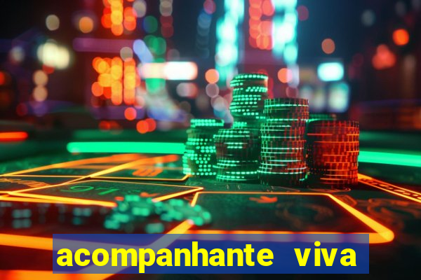 acompanhante viva local baixada fluminense